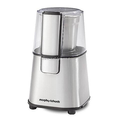 ����� ��� MORPHY RICHARDS 47671