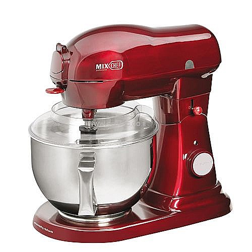 ����� MORPHY RICHARDS 48970
