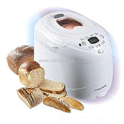 ���� ��� MORPHY RICHARDS 48290 