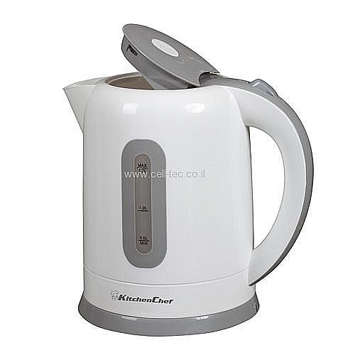 ������ ����� 5210 KitchenChef �1.7 �����