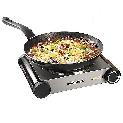 ���� ����� ������ MORPHY RICHARDS 44714