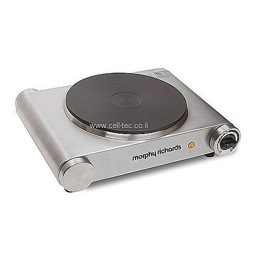 ���� ����� ������ MORPHY RICHARDS 44714