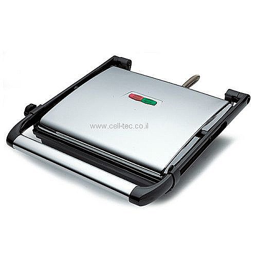 ����� ����� ���� KITCHENCHEF 4719