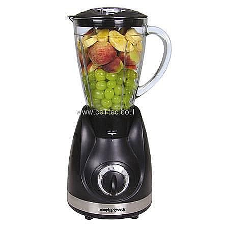 ����� ������ MORPHY RICHARDS ����� ������� 48380