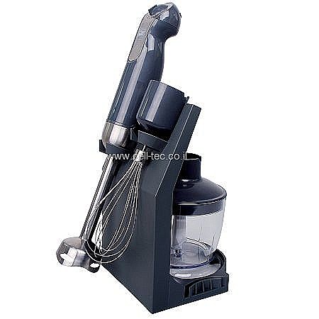 ����� AMCOR ����� HB550G ����