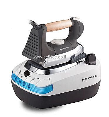 ���� Morphy Richards 42141 