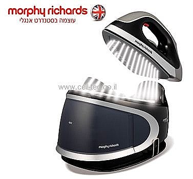 ���� ����� MORPHY RICHARDS 42580