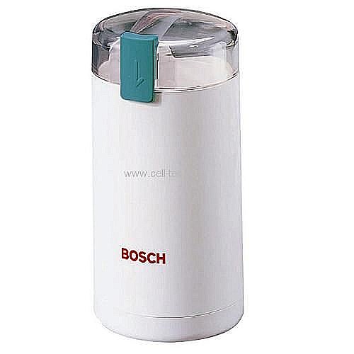 ����� ��� BOSCH MKM6000