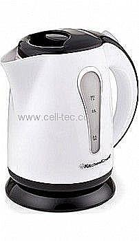 KitchenChef 5220 ������ ����� ������� 