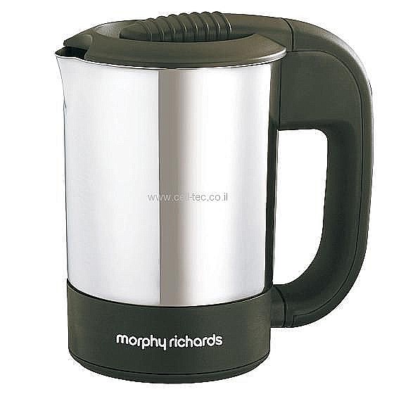 ������ ������� MORPHY RICHARDS 43042