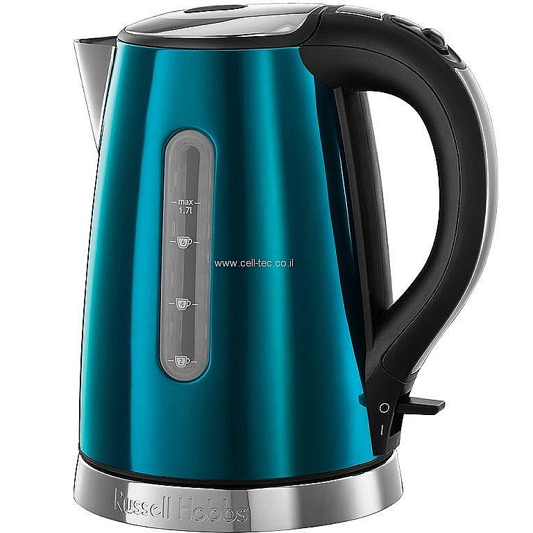 ������ ����� Russell hobbs 1862756