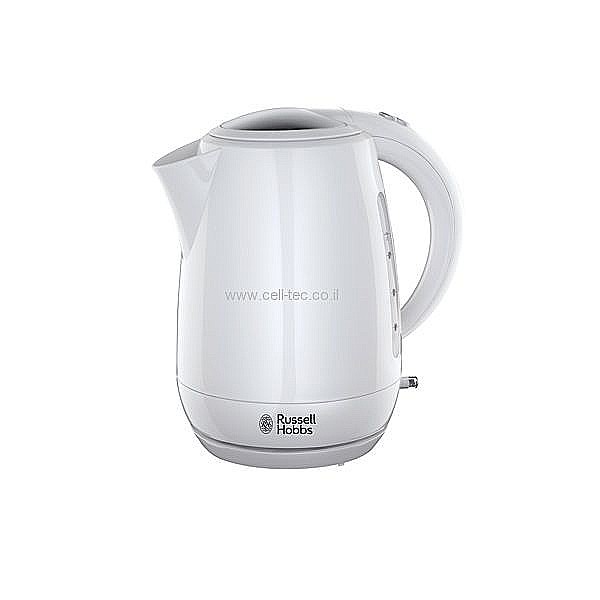 ������ ����� RUSSEL HOBBS 1854070 