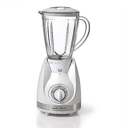 ����� Morphy richards 48384