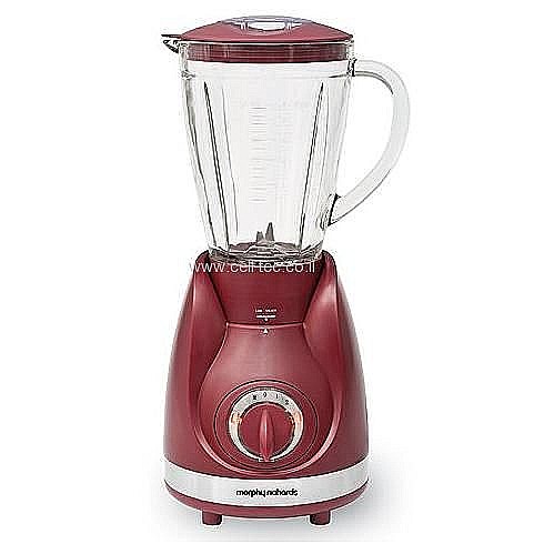 ����� Morphy richards 48382