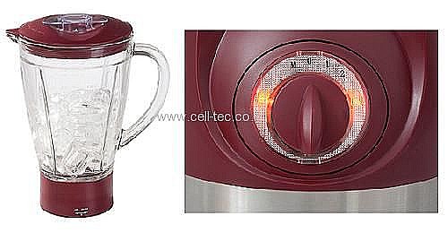 ����� Morphy richards 48382
