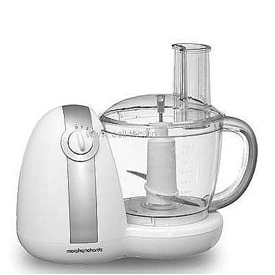 ���� ���� MORPHY RICHARDS ����� ������� 48438