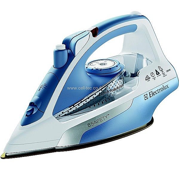 ���� ���� Electrolux EDB8050
