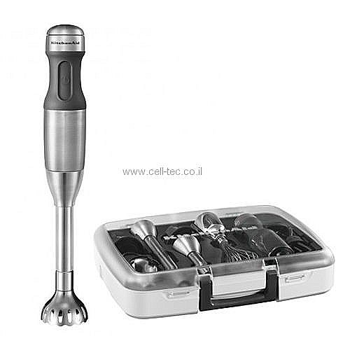 ����� ��� KitchenAid 5KHB2571