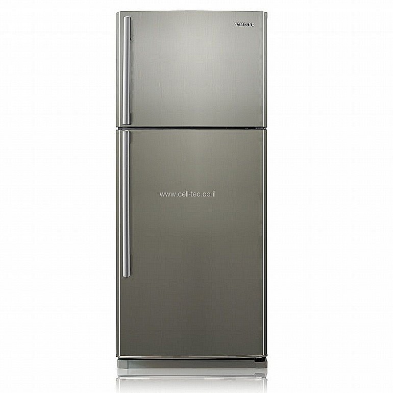 ���� ����� ����� Samsung RT63MBPN �