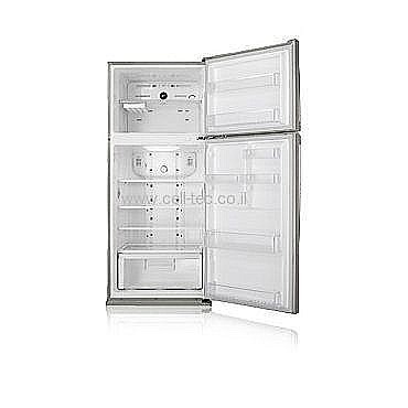 ���� ����� ����� Samsung RT63MBPN �