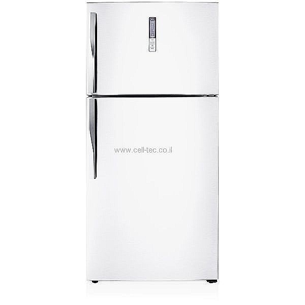 ���� ����� ����� Samsung  RT5562DTBWW
