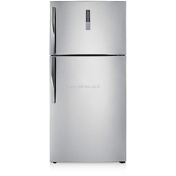 ���� ����� ����� SAMSUNG  RT5562DTBSP