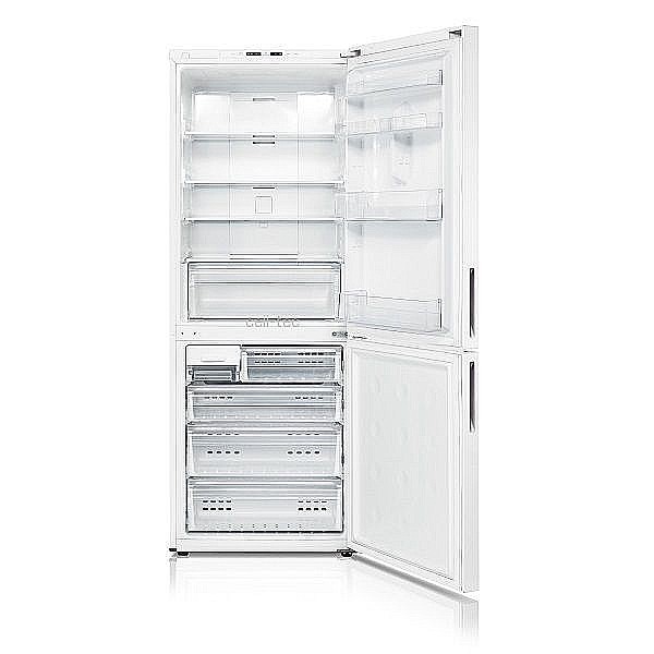 ���� ����� �����  SAMSUNG  RL4323RBAWW