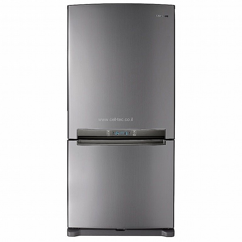 ���� ����� ����� SAMSUNG RL67LBPN