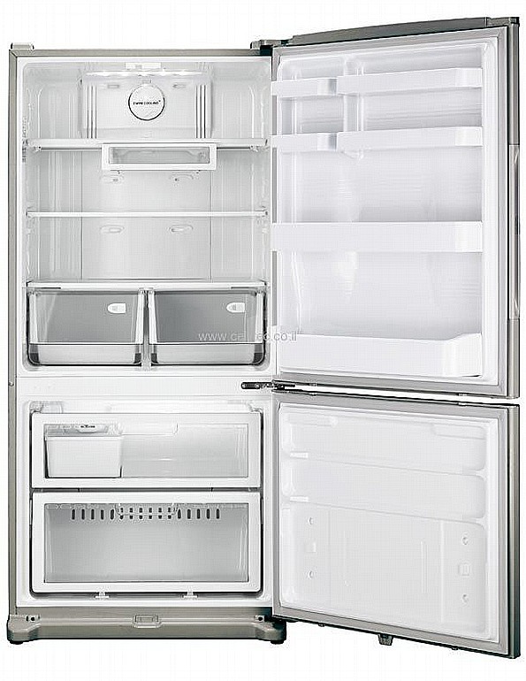 ���� ����� ����� SAMSUNG RL67LBPN