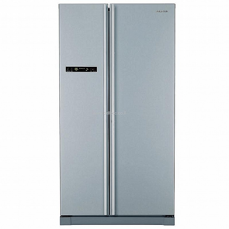 ���� ��� ��� ��� SAMSUNG RSA1NTSL
