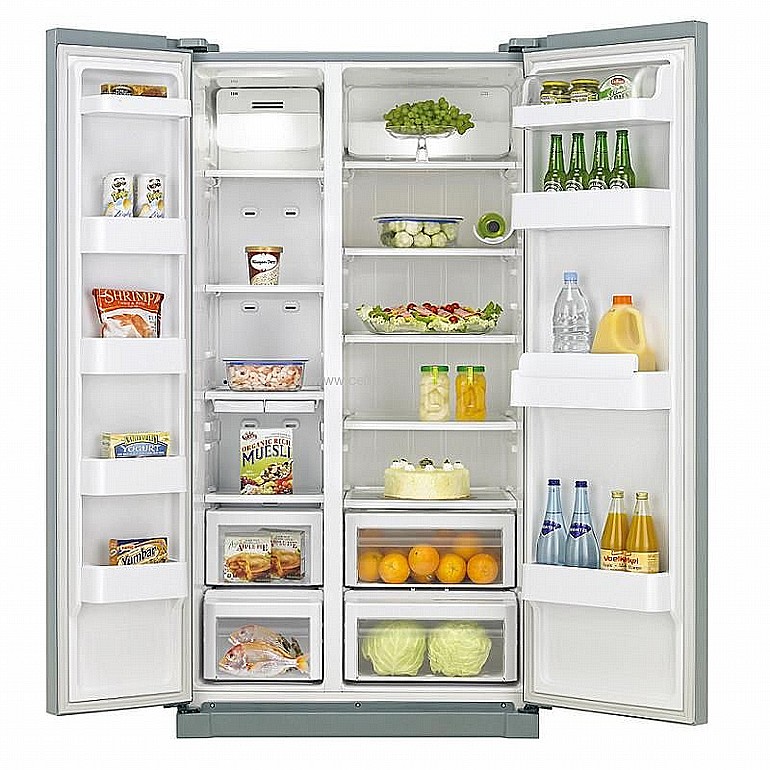 ���� ��� ��� ��� SAMSUNG RSA1NTSL