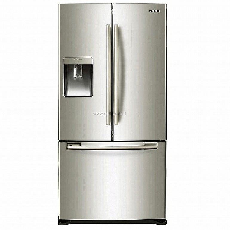 ���� ���� ����� SAMSUNG RF67DEPN