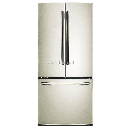 ���� ����� �����  Samsung  RF220NCTASP