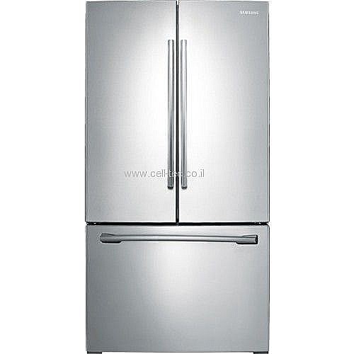 ���� 3 ����� Samsung RF260BEAESP
