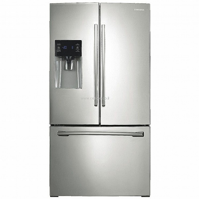 ���� ����� SAMSUNG  RF263BEAESP