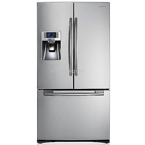 ���� ���� ��� �������� SAMSUNG  RFG23UEPN