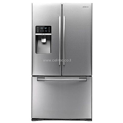 ���� ����� ����� Samsung RFG29PEPN1/SML