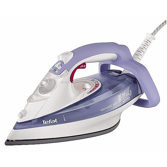 ���� ���� TEFAL FV5331 