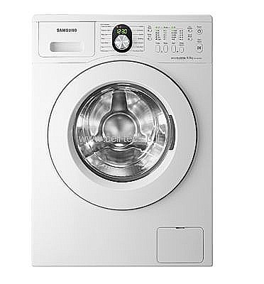 ����� ����� ��� ����� SAMSUNG WF1802WSW