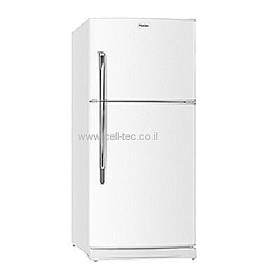 ���� AMCOR AM625