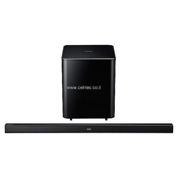 ���� ��� HWH550  SAMSUNG 