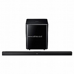 ���� ��� HWH550  SAMSUNG 