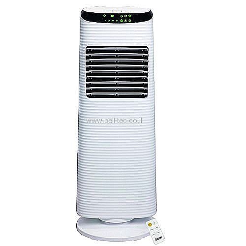 ������ ���� Graetz GRT499