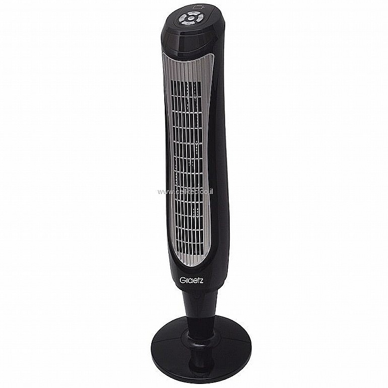 ������ ���� ����� �� ��� GRAETZ  GRT475