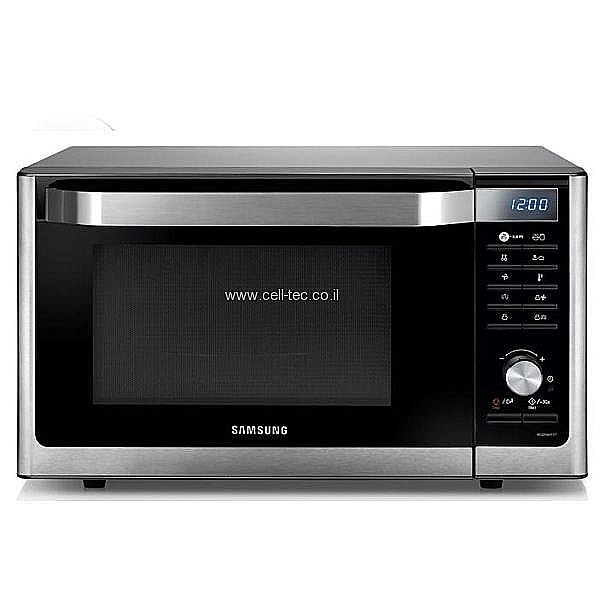 ������� ���� ���� 32 ���� Samsung  MC32F604TCT