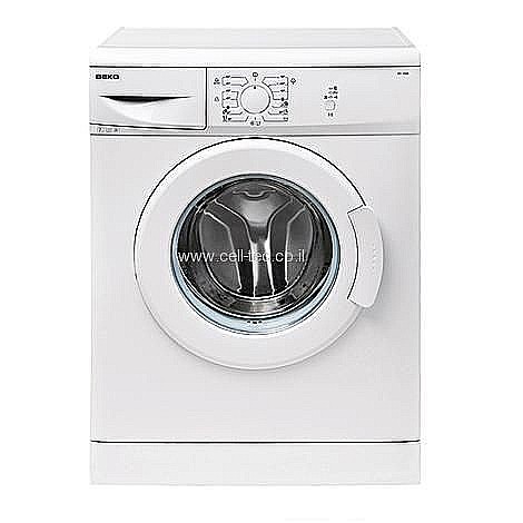 ����� ����� BEKO EV7100Y