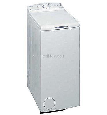 ����� ����� ��� ����� Whirlpool AWE6318 