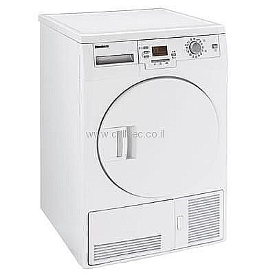 ����� ����� Blomberg TKF9431A 