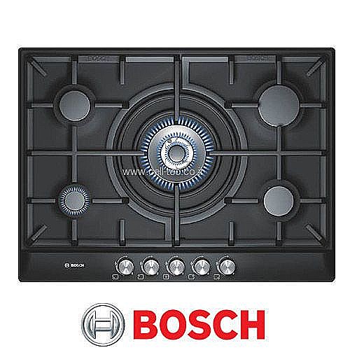 ������ �� 5 ����� BOSCH PCQ716B90Y