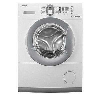����� ����� ��� ���� 6 �"� SAMSUNG WF0600NCW